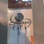 B-Carp Classic Boilie Rigs., Ophalen, Nieuw, Overige typen