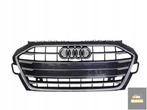 8W0853651DF, calandre Audi A4 B9 Lift 8W 2019-2024 d'origine, AUDI AG, Auto-Union-Strasse 1
85045  Ingolstadt, DE, Audi, Utilisé