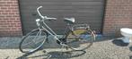 Fiets, Fietsen en Brommers, Fietsen | Dames | Omafietsen, Ophalen of Verzenden, Gebruikt