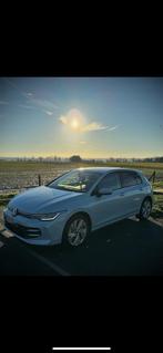 VW Golf 8.5 2024, Auto's, Volkswagen, Stof, Handgeschakeld, 1500 cc, Dealer onderhouden