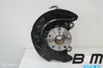 Lagerhuis rechtsvoor VW Golf 7 5Q0407256R, Auto-onderdelen, Gebruikt