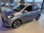 Hyundai i10 Techno AUT (MY25), Autos, Neuf, Achat, 998 cm³, 46 kW