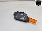 KOPLAMPSPROEIER Audi RS 4 Avant (B9) (01-2017/-), Gebruikt, Audi