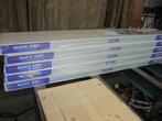parquet 10 m2, Huis en Inrichting, Stoffering | Vloerbedekking, Ophalen, Parket