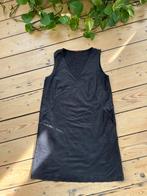 Robe de grossesse noire taille Fragile Anvers. S, Vêtements | Femmes, Comme neuf, Taille 36 (S), Noir, Fragile