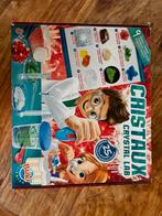 Buki kristallen lab, Hobby en Vrije tijd, Ophalen, Nieuw