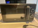 Domo microgolfoven, Elektronische apparatuur, Ophalen, Zo goed als nieuw, Microgolfoven