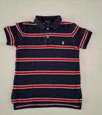 Ralph Lauren polo 6 jaar, Kinderen en Baby's, Gebruikt, Ophalen of Verzenden, Shirt of Longsleeve, Jongen