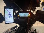 SP-connect voor montage op stuur motor of fiets, Ophalen, Gebruikt