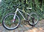 MTB Niner SRAM XO small, Fietsen en Brommers, Fietsen | Dames | Sportfietsen en Toerfietsen, Gebruikt, 47 tot 50 cm, Overige maten