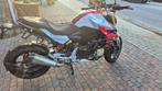 Topspecificaties van de BMW F900R, 2 cilinders, 900 cc, Particulier, Meer dan 35 kW