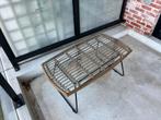 Salontafel tuin, Ophalen, Zo goed als nieuw