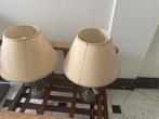 Lampadaires, Maison & Meubles, Lampes | Lampadaires, Enlèvement