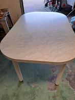 Keukentafel, Huis en Inrichting, Ophalen