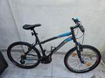 MTB ROCKRIDER 340, Fietsen en Brommers, Fietsen | Mountainbikes en ATB, Ophalen, Gebruikt, Heren, Overige merken