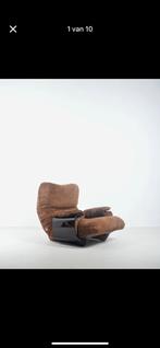 Ligne Roset Marsala zetel sofa couch togo design midcentury, Huis en Inrichting, Zetels | Zetels, Ophalen