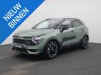 KIA Sportage 1.6 T-GDi 6A/T AWD GT Line PHEV, Auto's, Kia, Automaat, 1350 kg, Gebruikt, 4 cilinders