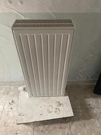 Radson verwarming + beugels, Doe-het-zelf en Bouw, Ophalen, Gebruikt, Radiator, Minder dan 60 cm