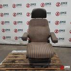 Occ bestuurdersstoel ISRI 6000, Gebruikt, Overige merken, Interieur en Bekleding