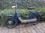 Piaggio ciao uit 1974 in top toestand., Ophalen, Klasse B (45 km/u), 49 cc