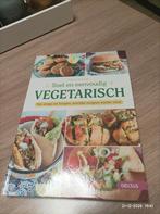 Gratis af te halen. snel en eenvoudig vegetarisch, Boeken, Ophalen, Vegetarisch, Nieuw, Clarissa SEHN; Florian SEHN