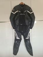 Motopak Richa zo goed als nieuw, Motoren, Kleding | Motorkleding, Combipak, Richa, Tweedehands