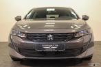 Peugeot 508 SW 1.6 PHEV III Allure CARPLAY | CAMERA | FULL O, Automaat, 181 pk, Bedrijf, 5 deurs