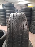 26560r18 265 60 r18 265 /60/r18 Continental avec montage