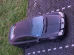 C 200 coupe, Auto's, Mercedes-Benz, Particulier, Te koop