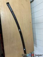 Sierstrip interieur links voor portier BMW E92 E93 6958239, Auto-onderdelen, Gebruikt, Ophalen of Verzenden, BMW, BMW