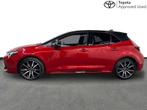Toyota Corolla GR Sport, Auto's, Automaat, Corolla, Emergency brake assist, 5 deurs