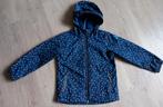 Regenjas/windstopper maat 110/116 Killtec, Kinderen en Baby's, Meisje, Ophalen of Verzenden, Zo goed als nieuw, Killtec