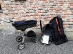 Kinderwagen, Ophalen, Gebruikt, Kinderwagen, Overige merken