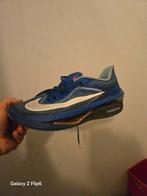 Nike fly 6 met carbonplaat, Sport en Fitness, Loopsport en Atletiek, Ophalen, Nike