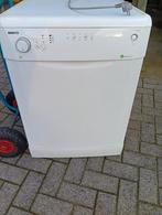 Wasmachine beko, Elektronische apparatuur, Wasmachines, Ophalen