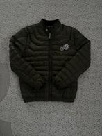 Jas Moncler, Moncler, Maat 48/50 (M), Ophalen of Verzenden, Zo goed als nieuw