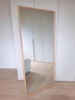 Spiegel, Huis en Inrichting, Woonaccessoires | Spiegels, Ophalen, Nieuw, 150 tot 200 cm, Rechthoekig