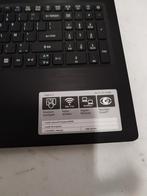 Laptop acer aspire 3 A315-31-C58L-15.6  INCH, Computers en Software, Windows Laptops, 2 tot 3 Ghz, 15 inch, Intel celeron r processor