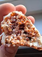 Vanadiniet mineraal, Verzamelen, Mineralen en Fossielen, Ophalen of Verzenden, Mineraal