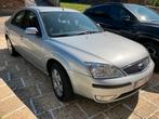 Ford Mondeo 2.0 TDCI 140 pk cv 171.000 km, Auto's, Particulier, Te koop