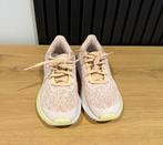 Asics GT-1000 13 GS (maat 35), Sport en Fitness, Ophalen, Hardloopschoenen, Nieuw, Hardlopen