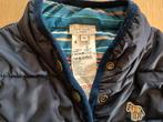 Bodywarmer PAUL SMITH JUNIOR T104, Verzenden, PAUL SMITH JUNIOR