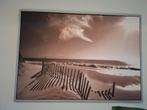 Kader canvas 100/140, Huis en Inrichting, Ophalen