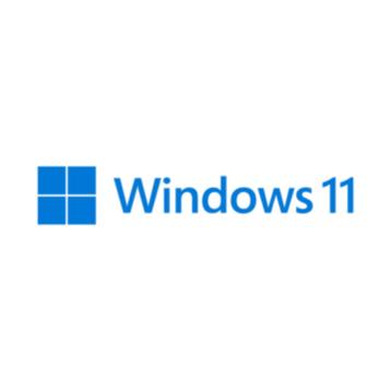 Windows 11 beschikbaar voor biedingen