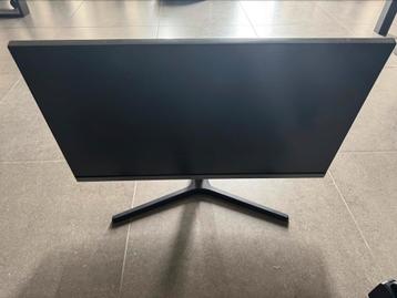 Samsung monitor beschikbaar voor biedingen