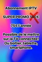 Contactez-moi, Audio, Tv en Foto, Televisiebeugels, Verzenden, Nieuw