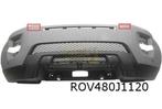 Land Rover Evoque (9/11-3/19) voorbumper (bij PDC) (bij kopl, Auto-onderdelen, Land Rover, Nieuw, Bumper, Verzenden