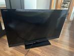 Télé Sony Bravia 40 pouces Full HD – KDL‑40EX720, Audio, Tv en Foto, Televisies, 50 Hz, LCD, Ophalen of Verzenden, Zo goed als nieuw