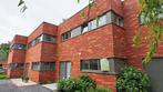 Woning te huur in Eeklo, 3 slpks, 120 m², 108 kWh/m²/jaar, Vrijstaande woning, 3 kamers