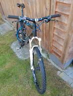 giant XTC, Fietsen en Brommers, Ophalen, Gebruikt